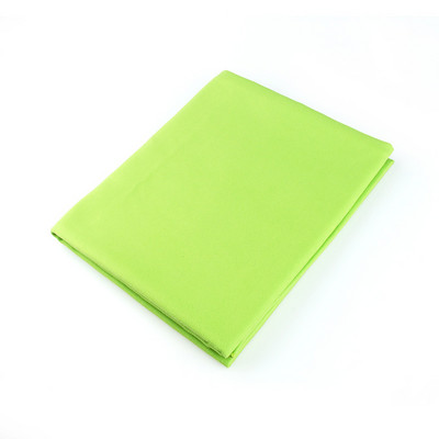 Copozzi kaubamärgi ujumisrätikud Lihtne kuiv ujumine Sukeldumine Jalgrattasõit Mikrofiiber Suurem Spordi Reisimine Jõusaali käterätikud Valida kahes suuruses