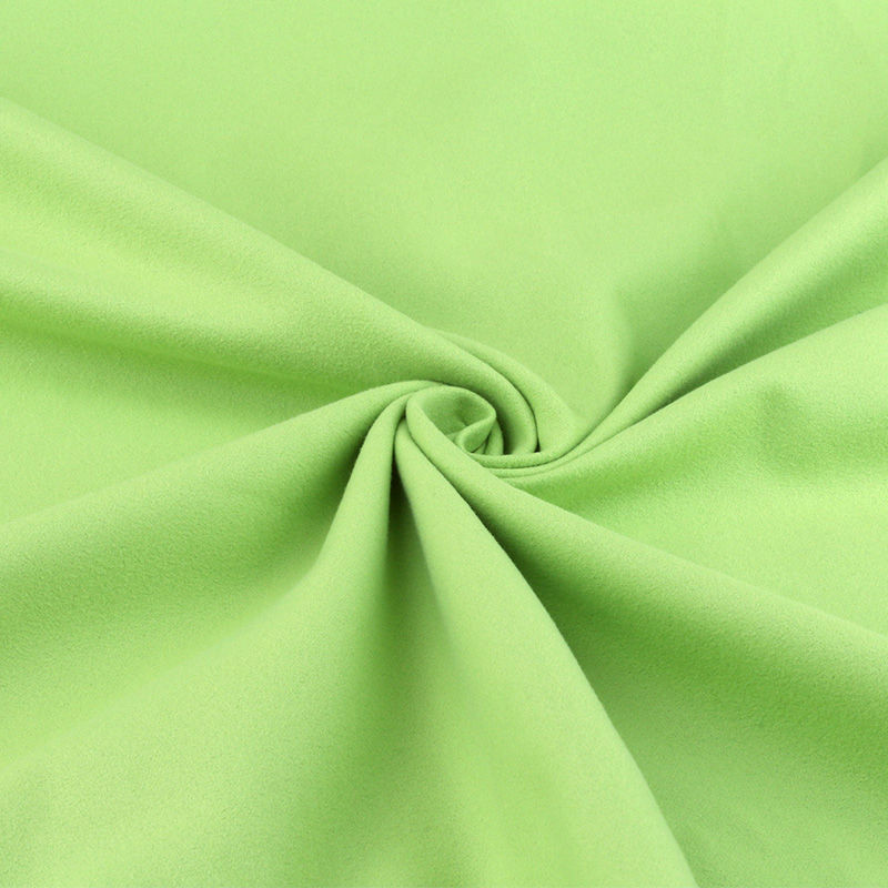 Copozzi kaubamärgi ujumisrätikud Lihtne kuiv ujumine Sukeldumine Jalgrattasõit Mikrofiiber Suurem Spordi Reisimine Jõusaali käterätikud Valida kahes suuruses