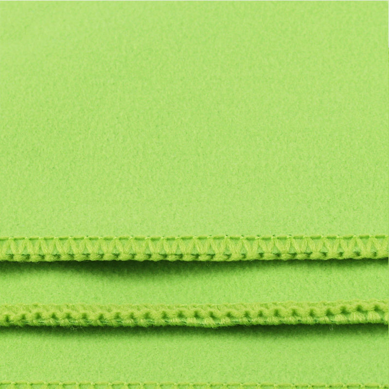 Copozzi kaubamärgi ujumisrätikud Lihtne kuiv ujumine Sukeldumine Jalgrattasõit Mikrofiiber Suurem Spordi Reisimine Jõusaali käterätikud Valida kahes suuruses