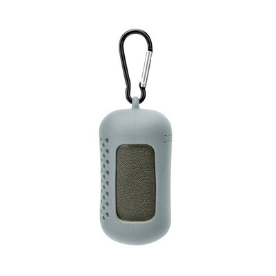 Käterätik Kiirelt kuivav mikrokiust rätik Sport koheselt jahutav jäärätik Kaasaskantav välireisimine Fitness Jooksmine Ujumine Spordirätik