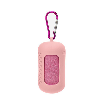 Käterätik Kiirelt kuivav mikrokiust rätik Sport koheselt jahutav jäärätik Kaasaskantav välireisimine Fitness Jooksmine Ujumine Spordirätik