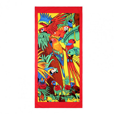 Prosop de plajă, microfibră, sală de gimnastică, înot, yoga, prosop, sport, călătorii, cu uscare rapidă, prosop de păr, ultra moale, învelit spa, prosoape de baie pentru înot