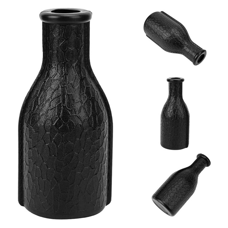 Plastikinis biliardo plaktuvas prie baseino snukeris biliardo stalas Kelly baseino plaktuvas su raudonais ir baltais žirneliais