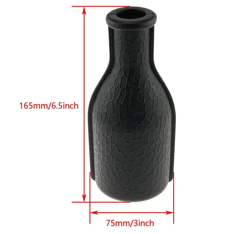 Plastikinis biliardo plaktuvas prie baseino snukeris biliardo stalas Kelly baseino plaktuvas su raudonais ir baltais žirneliais