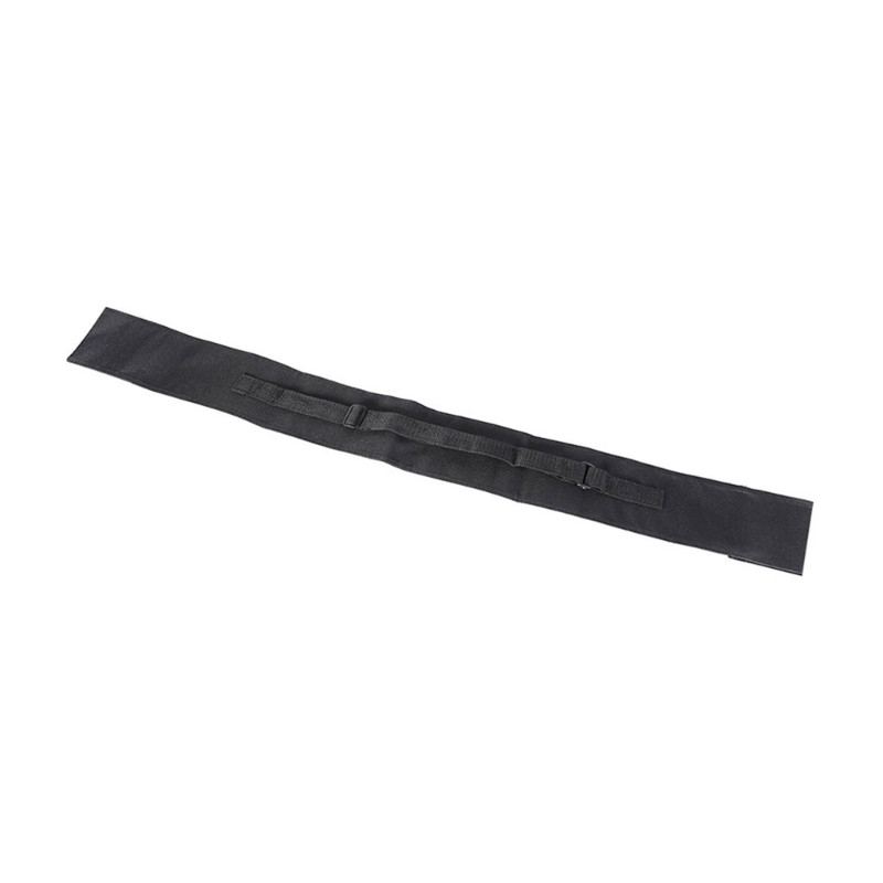 Skladištenje štapa za snooker Štap za bilijar Torbice za nošenje štapa za bilijar Torba za zaštitu 3/4 štapa za bilijar F2TC