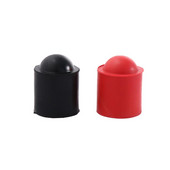 Biliardo lazdos buferiai Biliardo lazdos dangtelis lazdos antgalio dangtelis lazdos antgalio dangtelis biliardo lazdos apsauga Snukerio apsauginis dangtelis