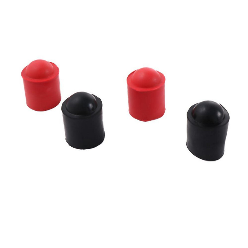 Biliardo lazdos buferiai Biliardo lazdos dangtelis lazdos antgalio dangtelis lazdos antgalio dangtelis biliardo lazdos apsauga Snukerio apsauginis dangtelis