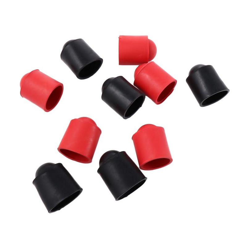 Biliardo lazdos buferiai Biliardo lazdos dangtelis lazdos antgalio dangtelis lazdos antgalio dangtelis biliardo lazdos apsauga Snukerio apsauginis dangtelis