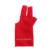 Slip Kairės rankos Biliardo Priedai Biliardo Pirštinės Pirštinės su atskirais pirštais Trijų pirštų pirštinės Biliardo Pirštinės