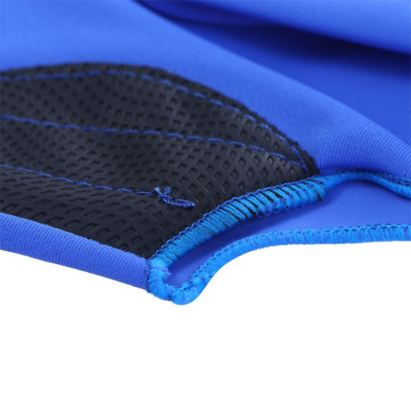 Slip Kairės rankos Biliardo Priedai Biliardo Pirštinės Pirštinės su atskirais pirštais Trijų pirštų pirštinės Biliardo Pirštinės