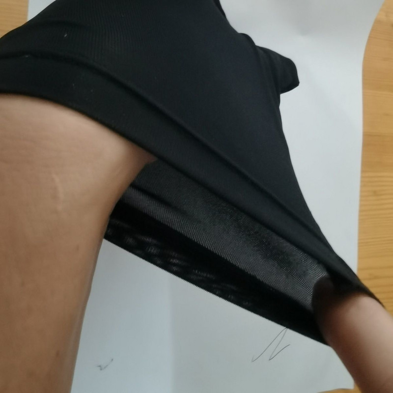 Billar Luva De Dedo Gamer Pool Sinuca Luvas Biliardo Profesijos Priedai Goleiro Pirštinės Guantes Minkštos Trijų Pirštų Gants