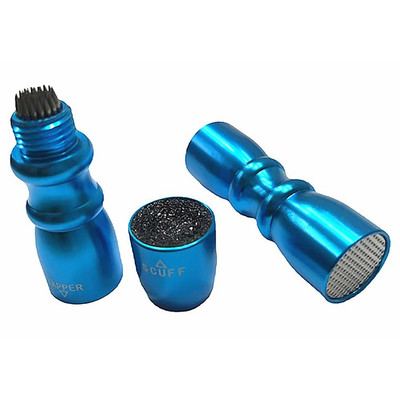 Kaasaskantavad kerged otsakujundajad, alumiiniumsulamist kiid, otsiku parandamise tööriist piljarditarvikud