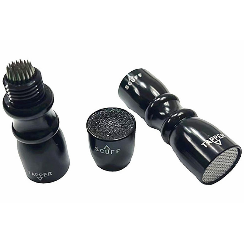 Kaasaskantavad kerged otsakujundajad, alumiiniumsulamist kiid, otsiku parandamise tööriist piljarditarvikud