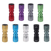 3-ühes trumm snuuker basseini kii otsa tööriist Kujundaja scuffer õhutaja piljardikepp