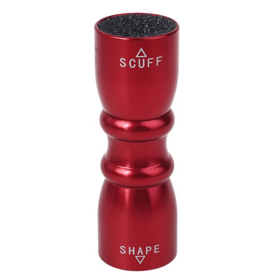 3-ühes trumm snuuker basseini kii otsa tööriist Kujundaja scuffer õhutaja piljardikepp