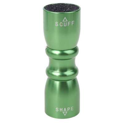 3-ühes trumm snuuker basseini kii otsa tööriist Kujundaja scuffer õhutaja piljardikepp