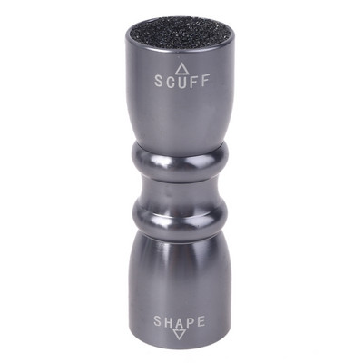 3-ühes trumm snuuker basseini kii otsa tööriist Kujundaja scuffer õhutaja piljardikepp