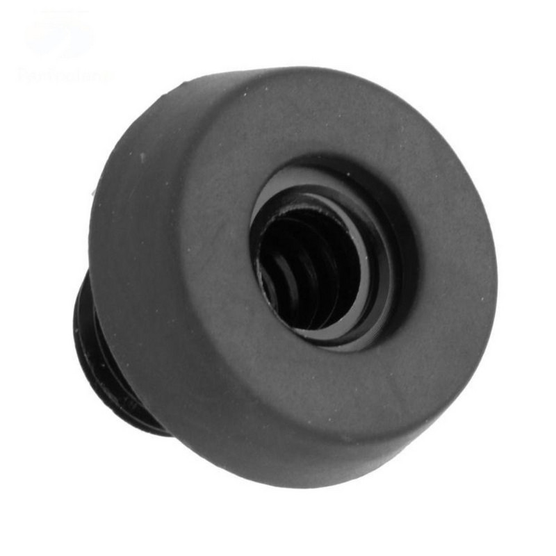 Biliardo prailginimo priedas galinis kištukas varžtas apatinis dangtelis Biliardo lazda buferio apačios buferio apsauga