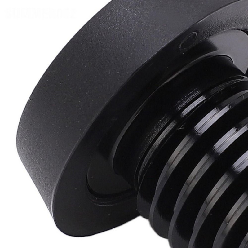 Biliardo prailginimo priedas galinis kištukas varžtas apatinis dangtelis Biliardo lazda buferio apačios buferio apsauga