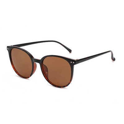 MOONBIFFY 1vnt Anti Blue Light akiniai PC rėmeliai dervos lęšiai blokuoja spinduliuotę saulės akiniai unisex studijos telefonai kompiuterio akiniai