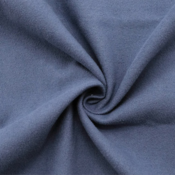 Спортна кърпа Плажна кърпа с мрежа Мрежеста чанта от микрофибърна тъкан Бързосъхнещо одеяло за пътуване Плуване Къмпинг Йога постелка 76*152см
