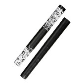 Piljardi kiil teip, snuukrikii lint, 1,5 m moodne ümbristeip, vastupidav kuumus