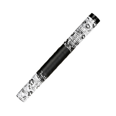 Piljardi kiil teip, snuukrikii lint, 1,5 m moodne ümbristeip, vastupidav kuumus