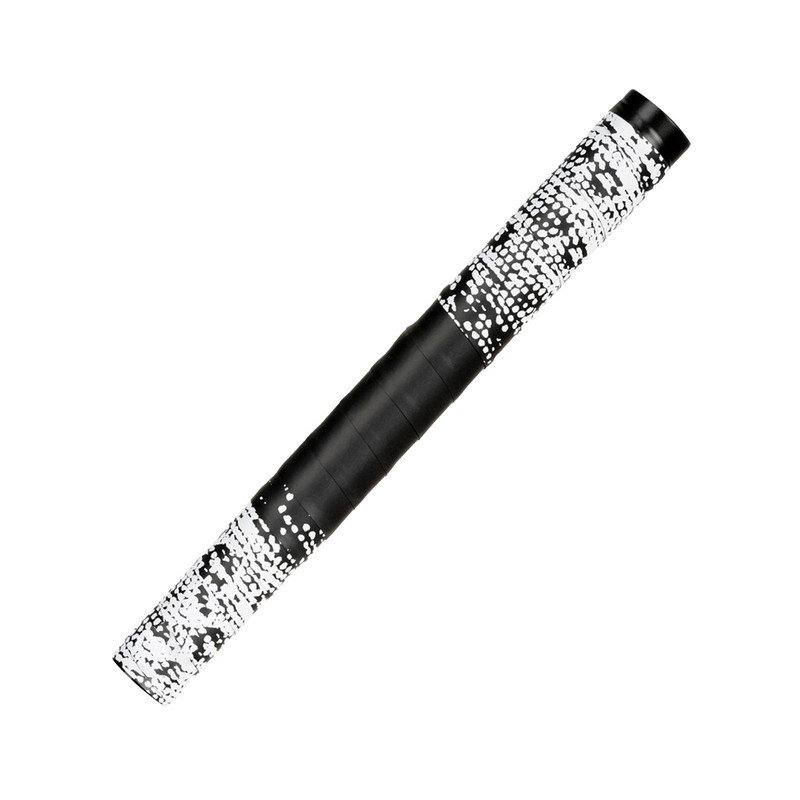 Piljardi kiil teip, snuukrikii lint, 1,5 m moodne ümbristeip, vastupidav kuumus