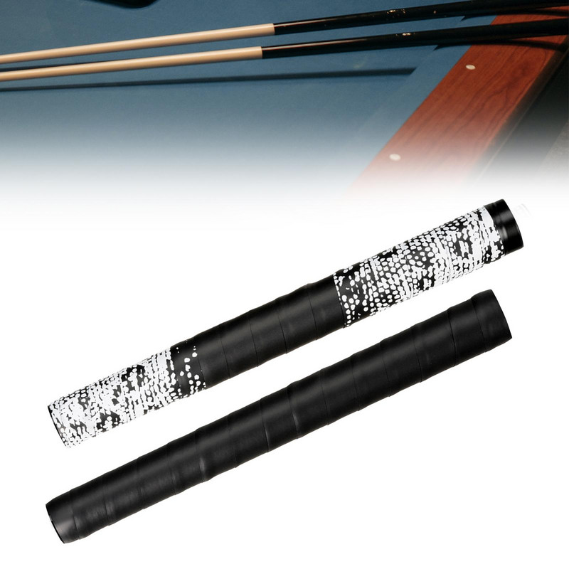 Piljardi kiil teip, snuukrikii lint, 1,5 m moodne ümbristeip, vastupidav kuumus