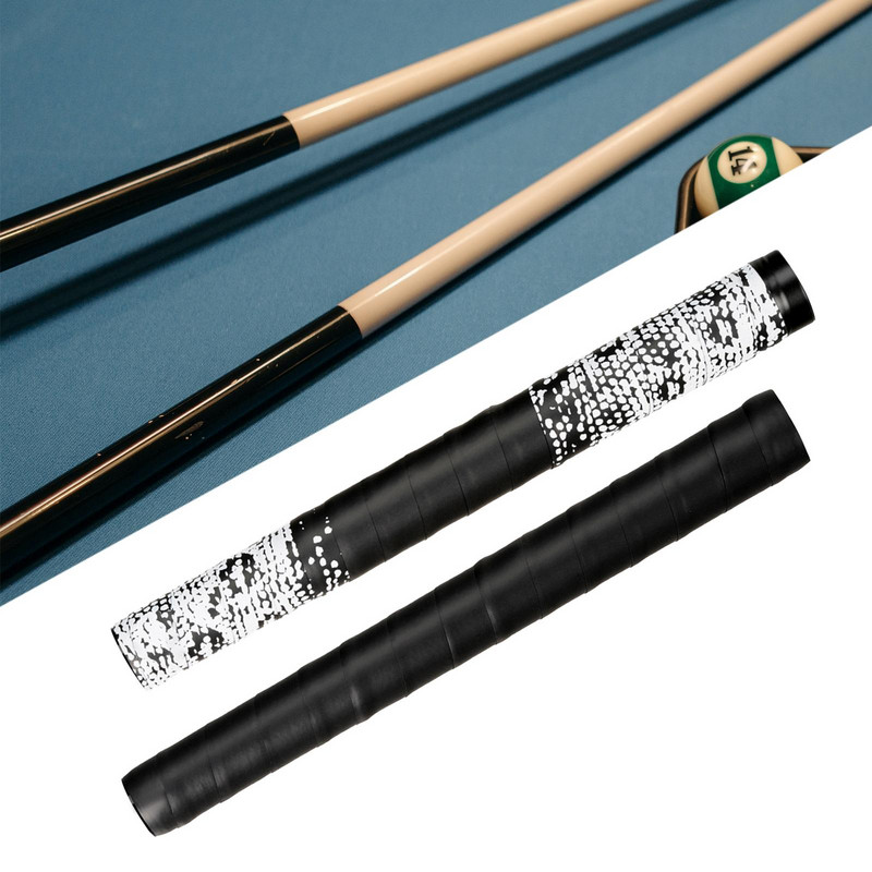 Piljardi kiil teip, snuukrikii lint, 1,5 m moodne ümbristeip, vastupidav kuumus