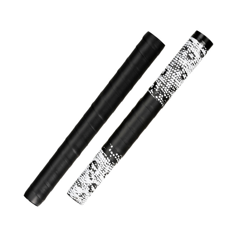 Piljardi kiil teip, snuukrikii lint, 1,5 m moodne ümbristeip, vastupidav kuumus