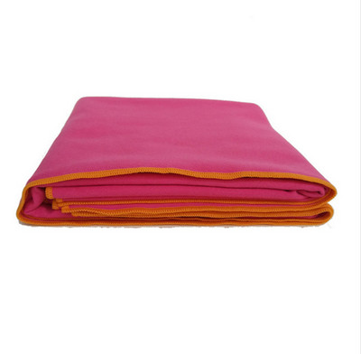 „Zipsoft Ultralight“ kompaktiškas greitai džiūstantis rankšluostis, pagamintas iš mikropluošto, minkštas paplūdimio kempingas, skirtas žygiams pėsčiomis rankų veidui lauko kelionių rinkiniai 2021 m.