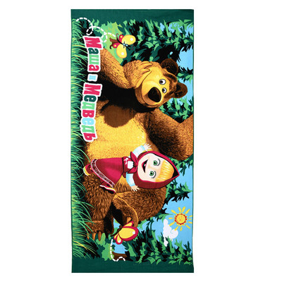 Stovyklavietė Paplūdimys Gimnastika Vonios Kelionės Sportiniai Plaukimo Rankšluosčiai Vaikams Suaugusiesiems Mikropluoštas