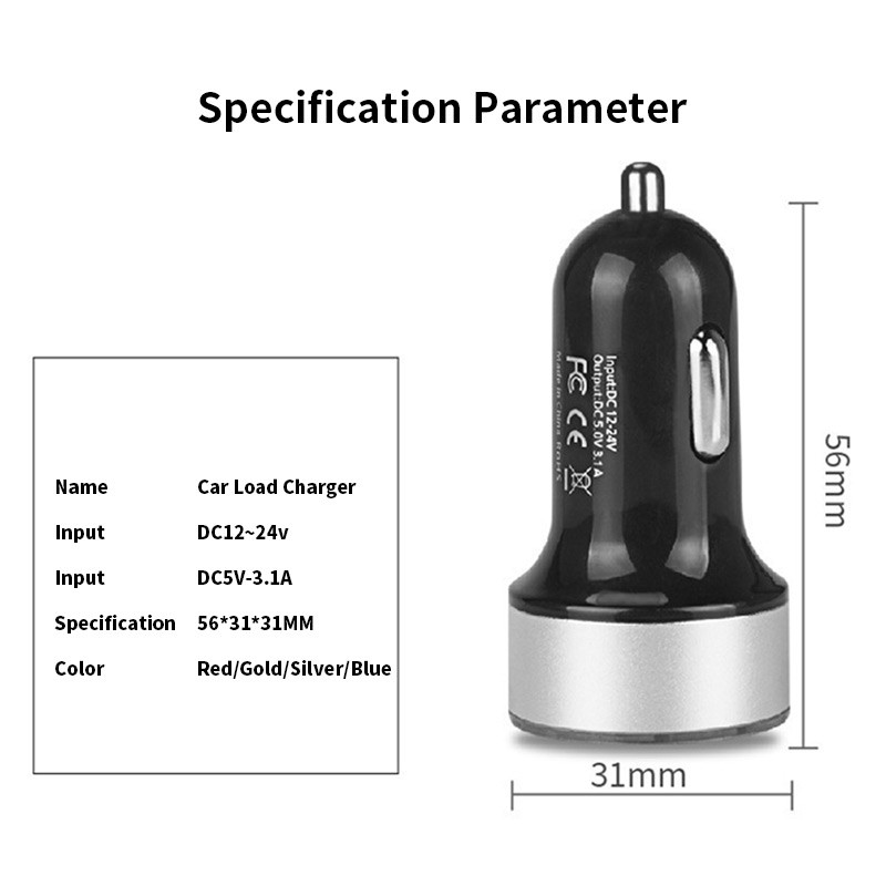PD autolaadija USB-tüüpi C kiirlaadimise autotelefoni adapteri kiirlaadija IPhone11 jaoks 12 13 14 Xiaomi Huawei Samsung autolaadija