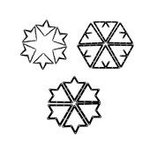 Magiško biliardo stovo laikiklio lakštas Biliardo stalo priedai Vietą taupantys daugkartinio naudojimo ploni biliardo stalo lazdos priedai stebuklingam lakštui