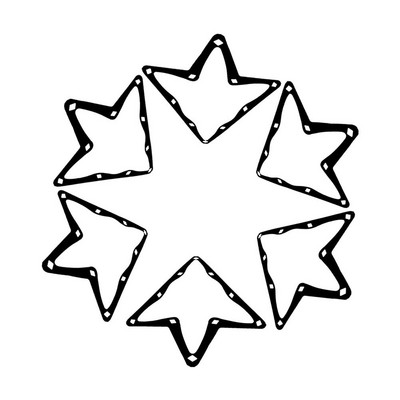 Magiško biliardo stovo laikiklio lakštas Biliardo stalo priedai Vietą taupantys daugkartinio naudojimo ploni biliardo stalo lazdos priedai stebuklingam lakštui