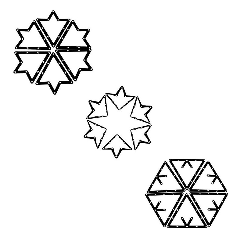 Magiško biliardo stovo laikiklio lakštas Biliardo stalo priedai Vietą taupantys daugkartinio naudojimo ploni biliardo stalo lazdos priedai stebuklingam lakštui