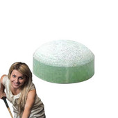 Piljardi kii otsikud 13 mm basseinikii tarvikud basseinipulkade vahetusotsad Professionaalsed libisevad kii otsad Kristallkõvad 14 mm snuuker