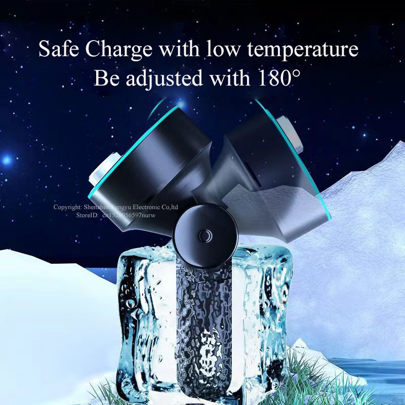 EDEBA automobilinis įkroviklis Bluetooth 5.5 itin greitas įkrovimas USB Type C PD su MP3 muzikos grotuvu U diskas skirtas iPhone Samsung mobiliesiems telefonams