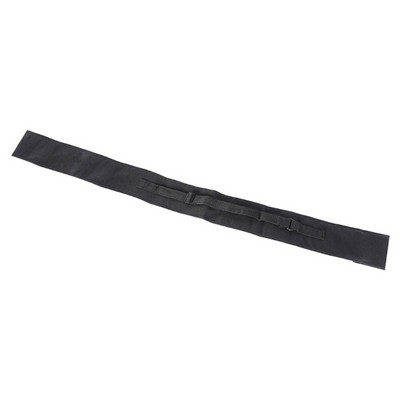 Biliardo pulo lazdelių nešiojimo krepšys Nešiojami snukerio lazdų laikikliai