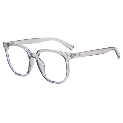 European Style Anti-Blue Light Γυαλιά Ελαφρύ Anti Eyestrain Glare Mirrored Spectacles για γυναικεία μοντέρνα διακόσμηση FS99