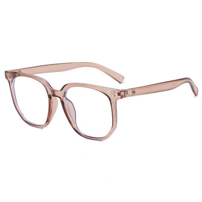 European Style Anti-Blue Light Γυαλιά Ελαφρύ Anti Eyestrain Glare Mirrored Spectacles για γυναικεία μοντέρνα διακόσμηση FS99