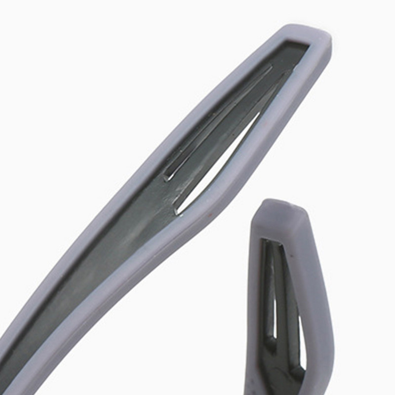 Anti-UV fotokromatske naočale Optičke naočale otporne na ogrebotine Univerzalni okvir za muškarce i žene Novo