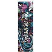 Aušinamasis riešo rankšluostis Sportas Greitai džiūstantis prakaitą sugeriantis prausiklis Lauko važiavimas dviračiu fitnesas bėgimas greitai džiūstantis rankšluosčių siurbimas