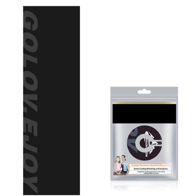 Aušinamasis riešo rankšluostis Sportas Greitai džiūstantis prakaitą sugeriantis prausiklis Lauko važiavimas dviračiu fitnesas bėgimas greitai džiūstantis rankšluosčių siurbimas