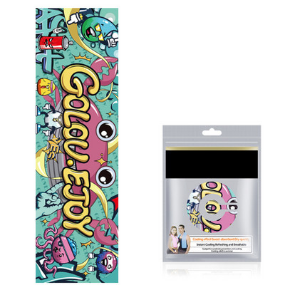 Aušinamasis riešo rankšluostis Sportas Greitai džiūstantis prakaitą sugeriantis prausiklis Lauko važiavimas dviračiu fitnesas bėgimas greitai džiūstantis rankšluosčių siurbimas