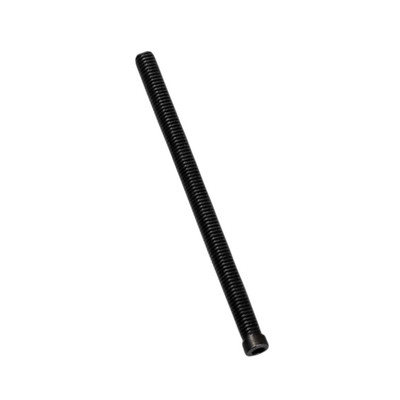 Medence dákó súlycsavar Biliárdsúlyú csavar Hordozható dákóbot súlycsavar a karbantartáshoz szabadtéri edzéshez tartozékok