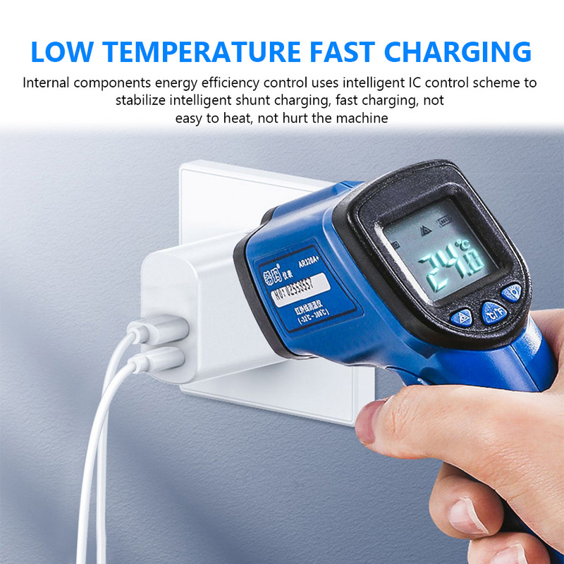 YCDC 20W kiirlaadija kahe PD laadija USB laadija adapter iPhone 12 X Xs 8 jaoks Samsung Xiaomi telefoni PD laadija USB C laadija