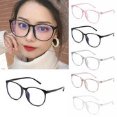 Γυαλιά με θήκη Anti Eyestrain Γυαλιά υπολογιστή Anti Blue Light Γυαλιά Gaming Γυαλιά οράσεως Blue Light Blocking Glasses