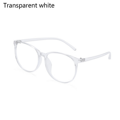 Γυαλιά με θήκη Anti Eyestrain Γυαλιά υπολογιστή Anti Blue Light Γυαλιά Gaming Γυαλιά οράσεως Blue Light Blocking Glasses